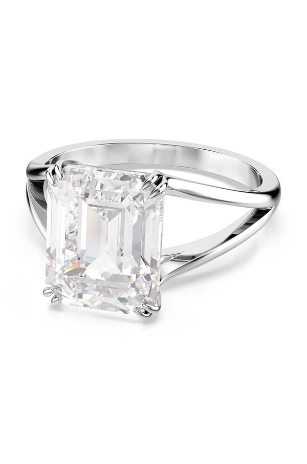 Swarovski Prsten Swarovski STILLA 5697986