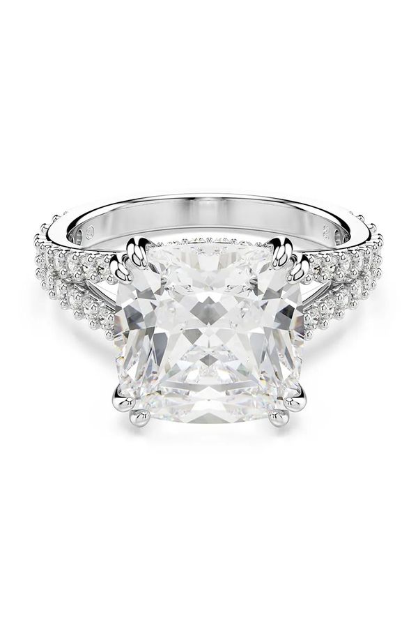 Swarovski Prsten Swarovski STILLA 5709905