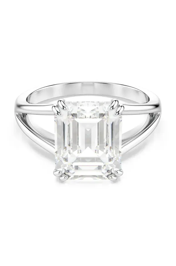 Swarovski Prsten Swarovski STILLA 5717879