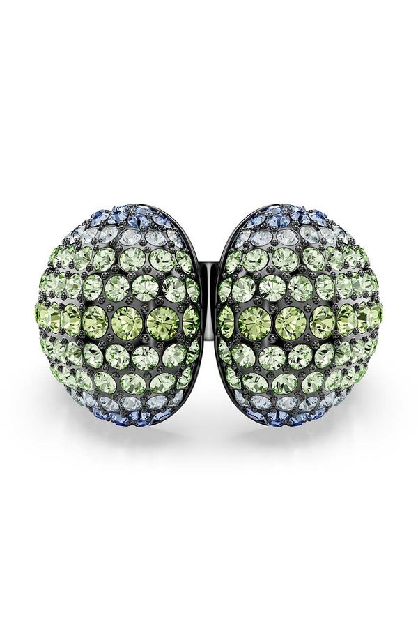 Swarovski Prsten Swarovski SUBLIMA 5700927