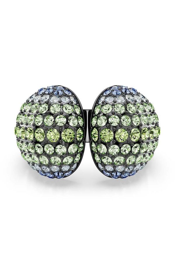 Swarovski Prsten Swarovski SUBLIMA 5700928