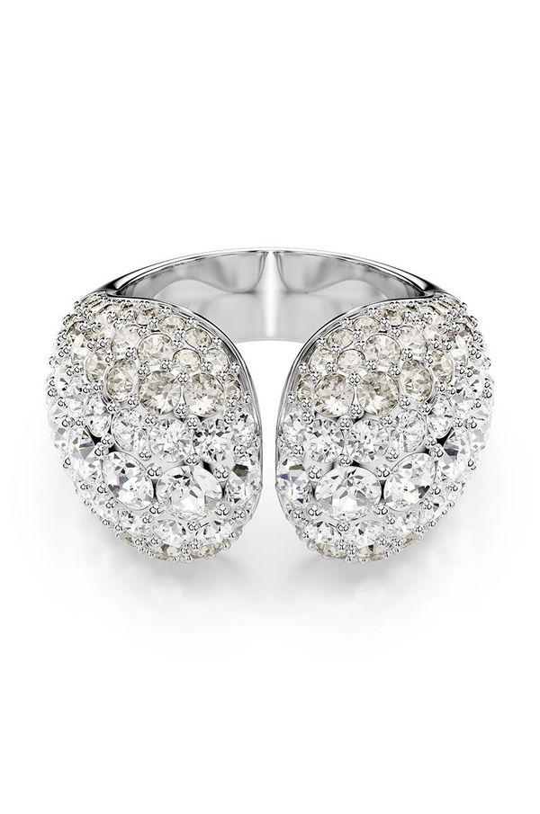 Swarovski Prsten Swarovski SUBLIMA 5701574