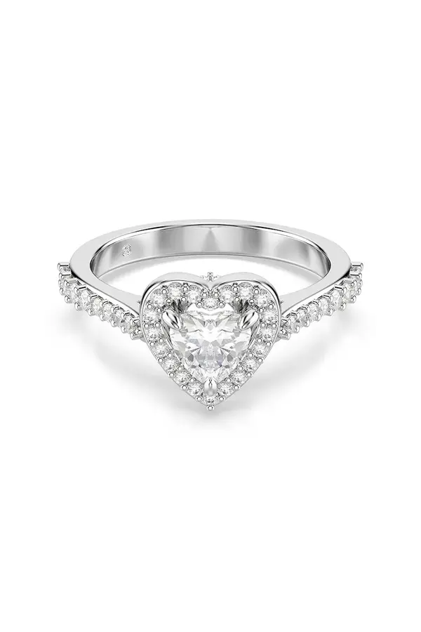 Swarovski Prsten Swarovski UNA