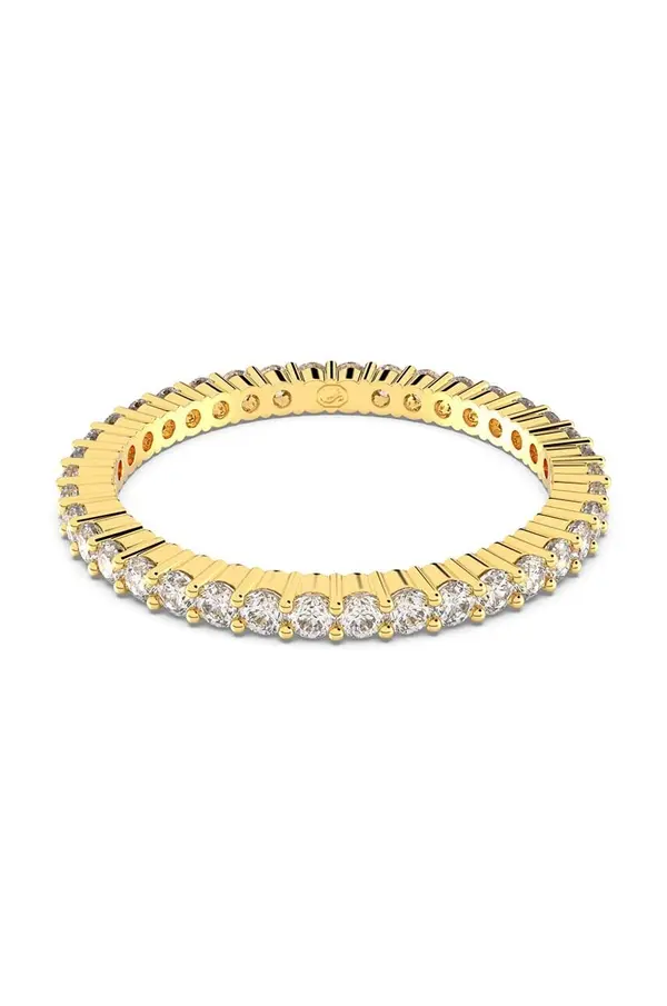 Swarovski Prsten Swarovski Vittore