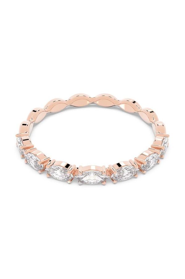 Swarovski Prsten Swarovski Vittore