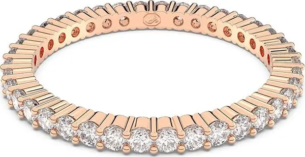 Swarovski Prsten Swarovski Vittore