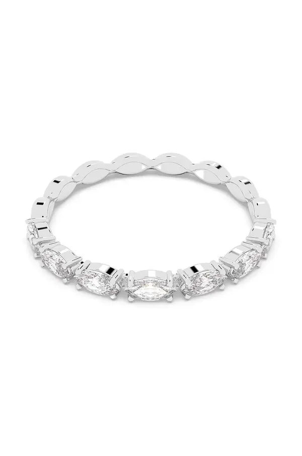 Swarovski Prsten Swarovski Vittore