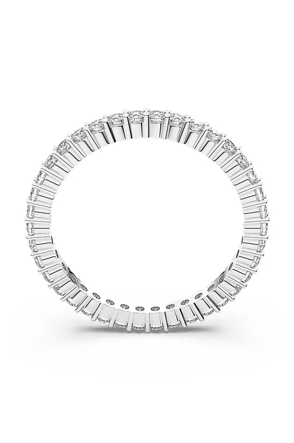 Swarovski Prsten Swarovski Vittore