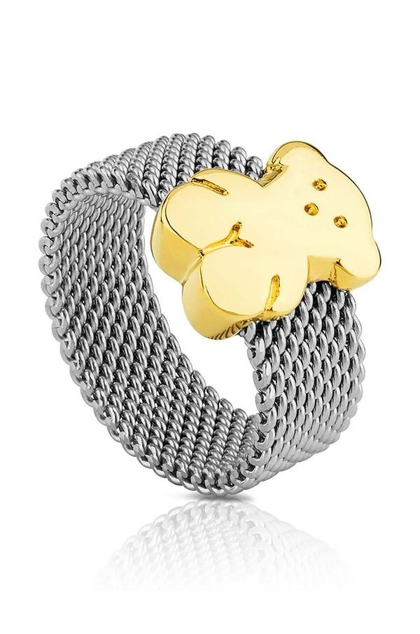 Tous Prsten Tous 14 1000220214