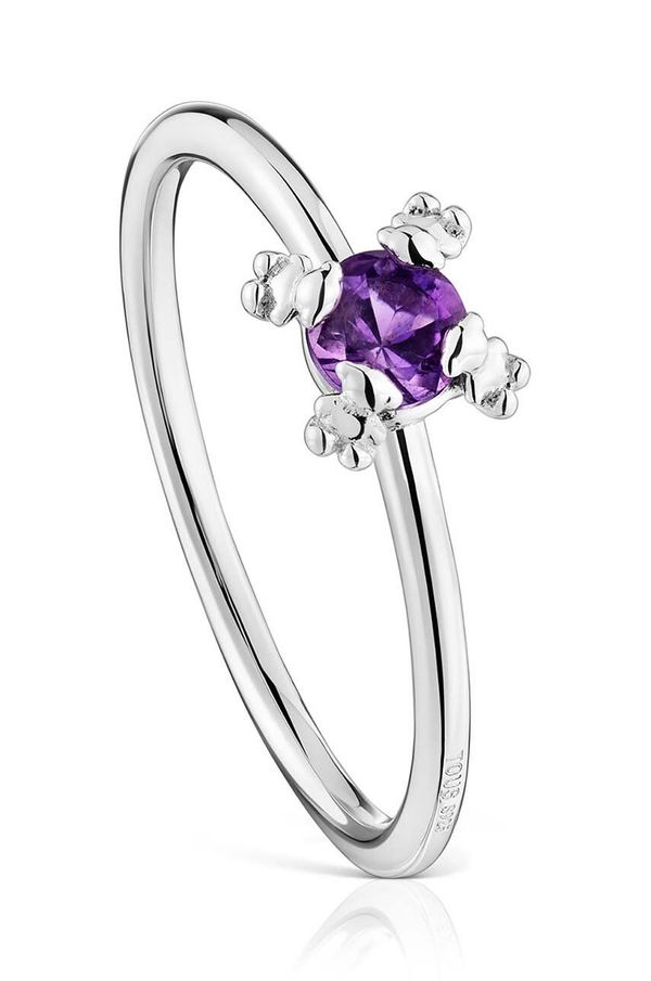 Tous Prsten Tous Color Pills