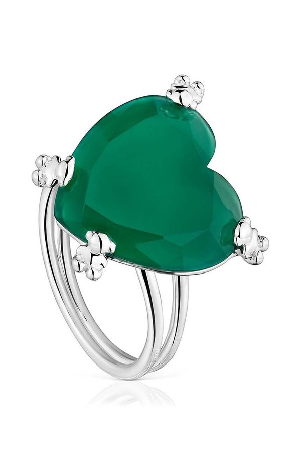 Tous Prsten Tous Color Pills