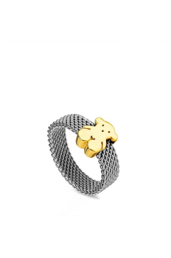 Tous Prsten Tous Mesh