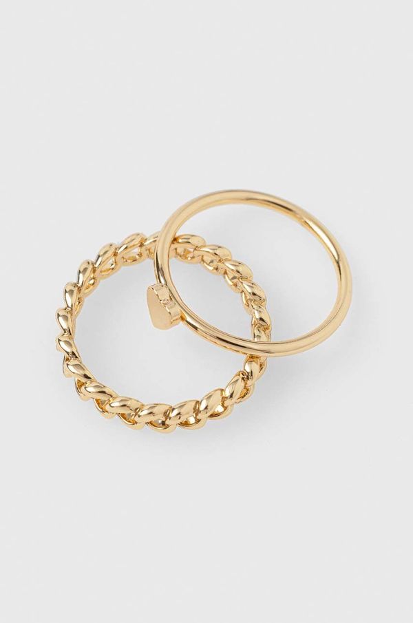 Aldo Prstenje Aldo 2-pack