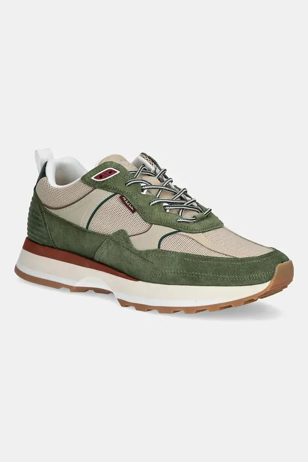 PS Paul Smith PS Paul Smith Tenisice PS Paul Smith Banks