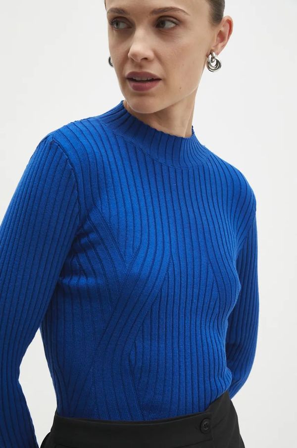 Answear Lab Pulover Answear Lab za žene, lagani