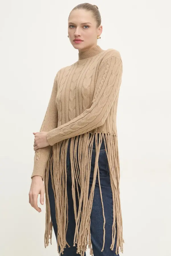 Answear.LAB Pulover Answear.LAB