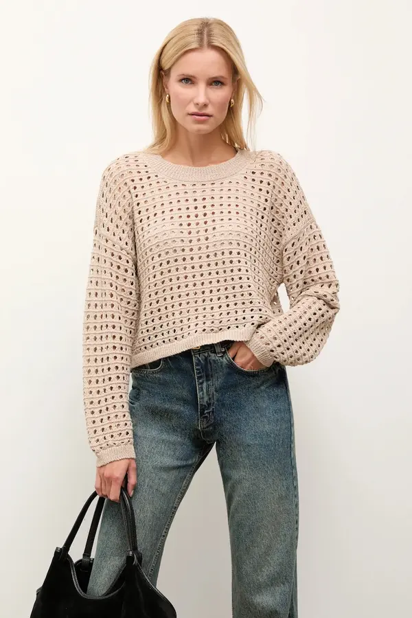 Answear.LAB Pulover Answear.LAB