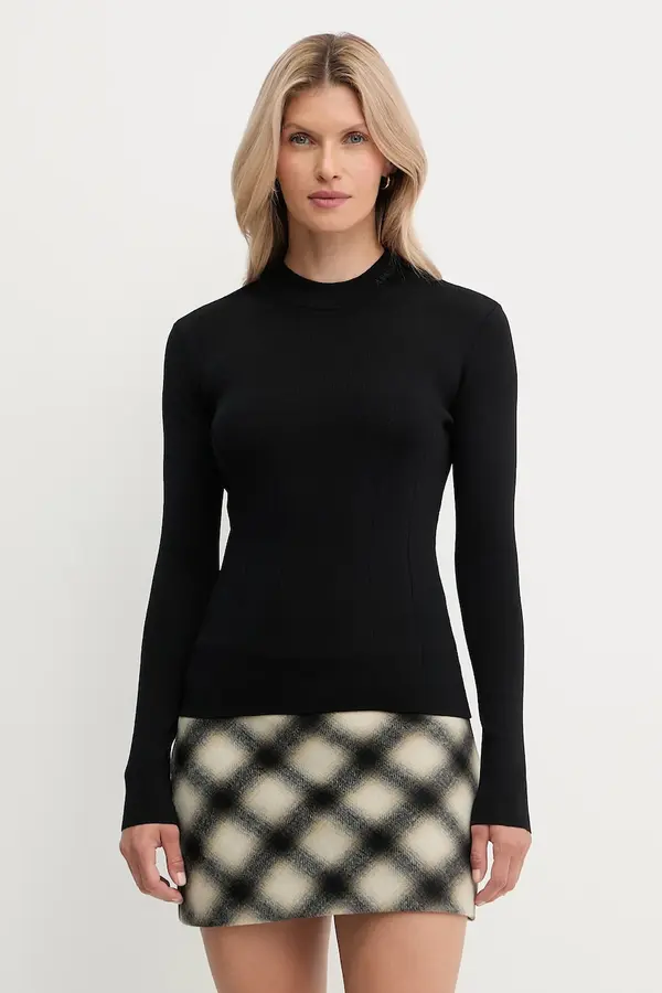 Armani Exchange Pulover Armani Exchange