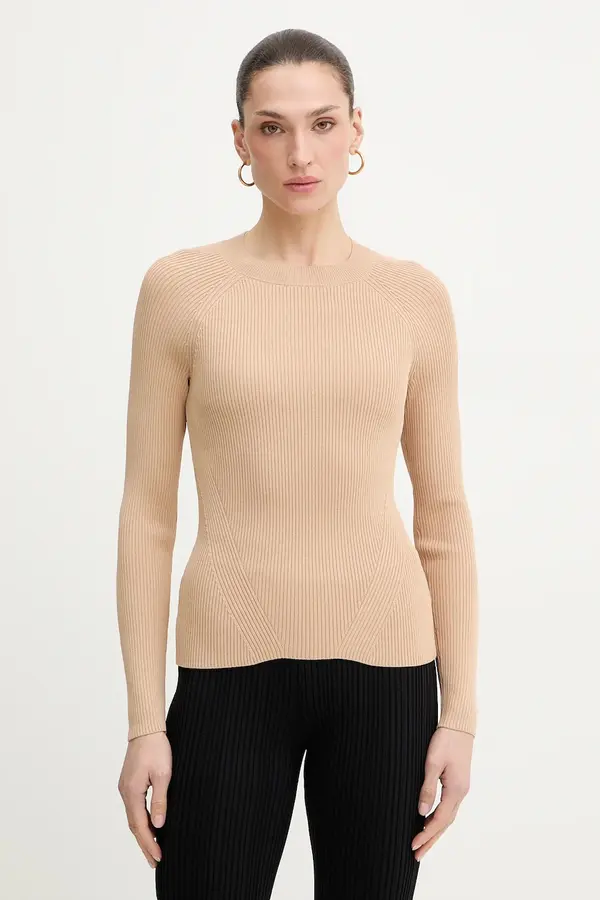 Armani Exchange Pulover Armani Exchange