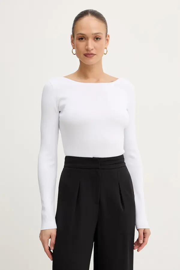 Armani Exchange Pulover Armani Exchange