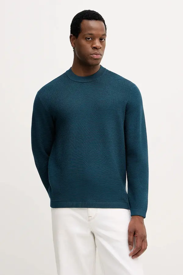 Armani Exchange Pulover Armani Exchange