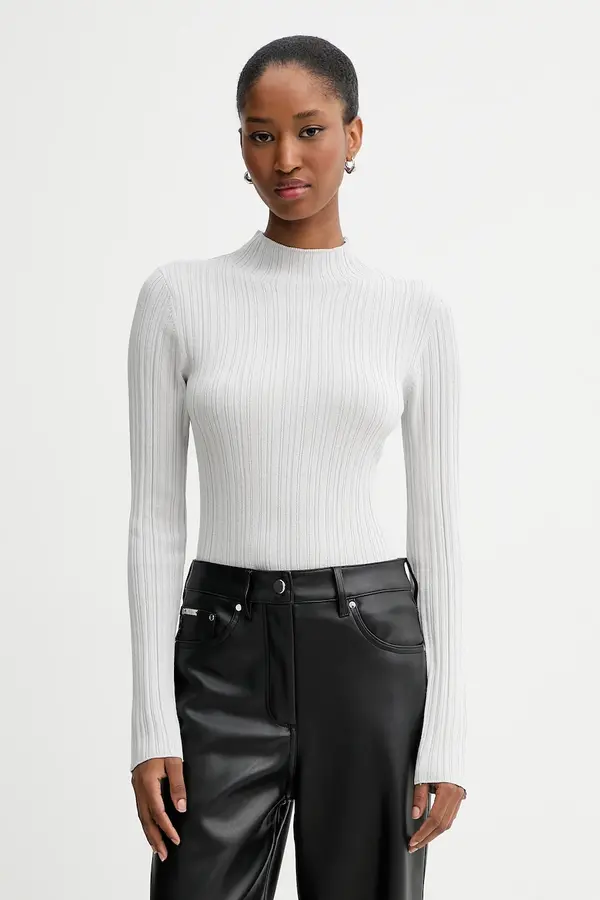 Calvin Klein Jeans Pulover Calvin Klein Jeans