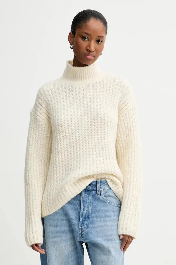Calvin Klein Jeans Pulover Calvin Klein Jeans