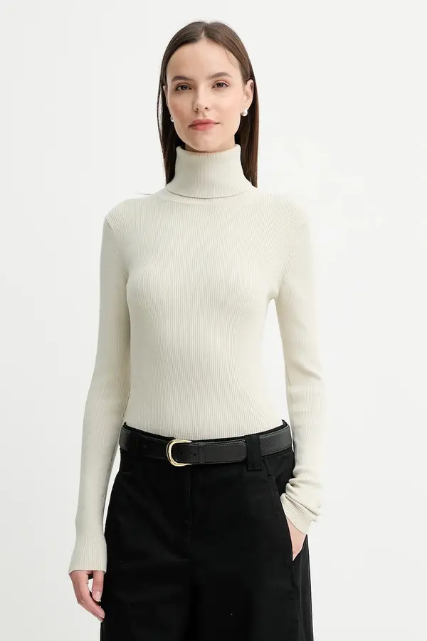 Calvin Klein Jeans Pulover Calvin Klein Jeans
