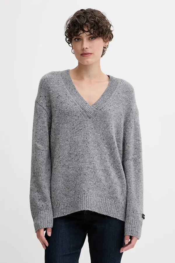 Calvin Klein Jeans Pulover Calvin Klein Jeans
