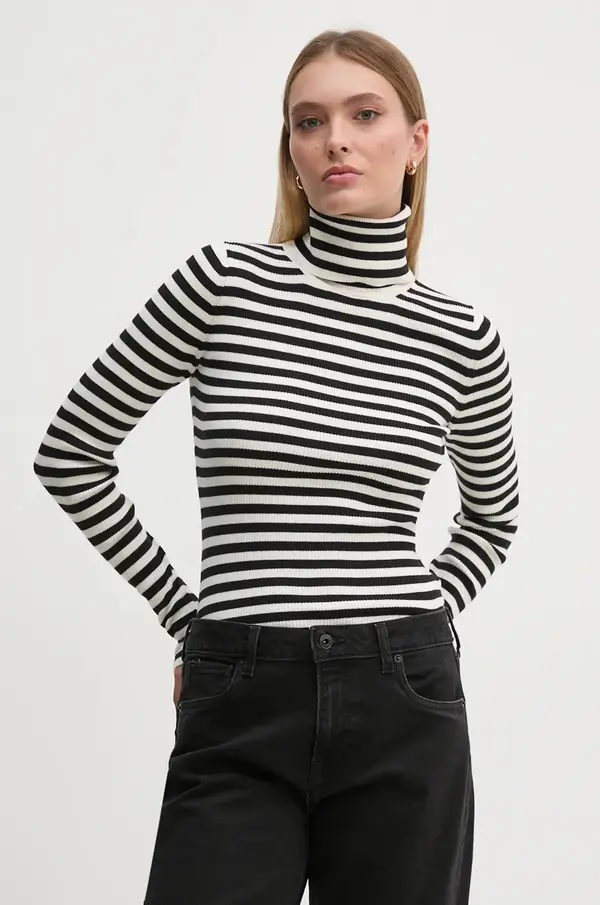 Calvin Klein Jeans Pulover Calvin Klein Jeans