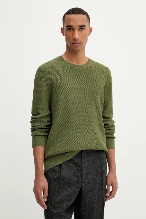 Calvin Klein Pulover Calvin Klein