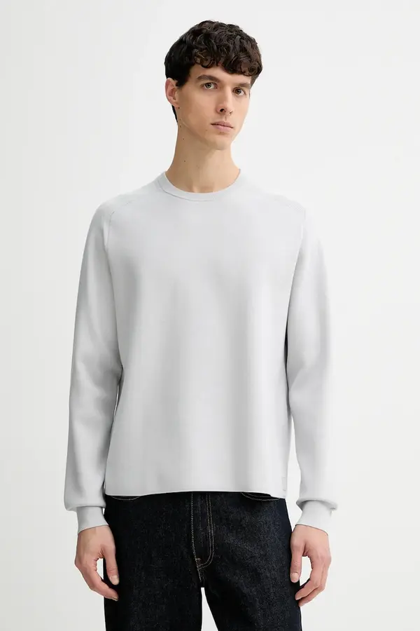 Calvin Klein Pulover Calvin Klein