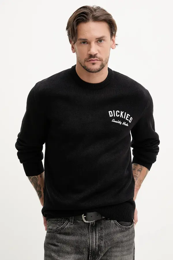 Dickies Pulover Dickies