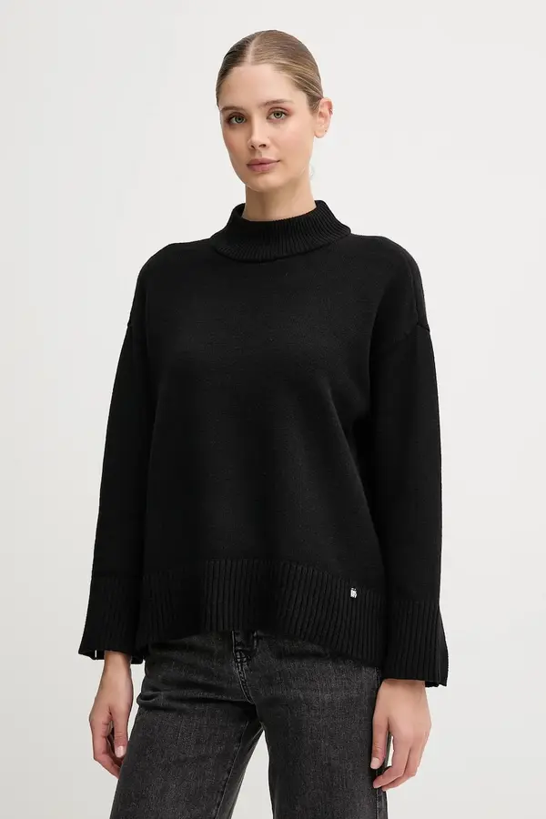 DKNY Pulover Dkny