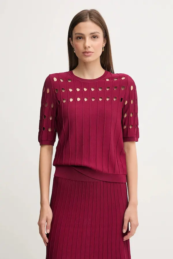 DKNY Pulover Dkny