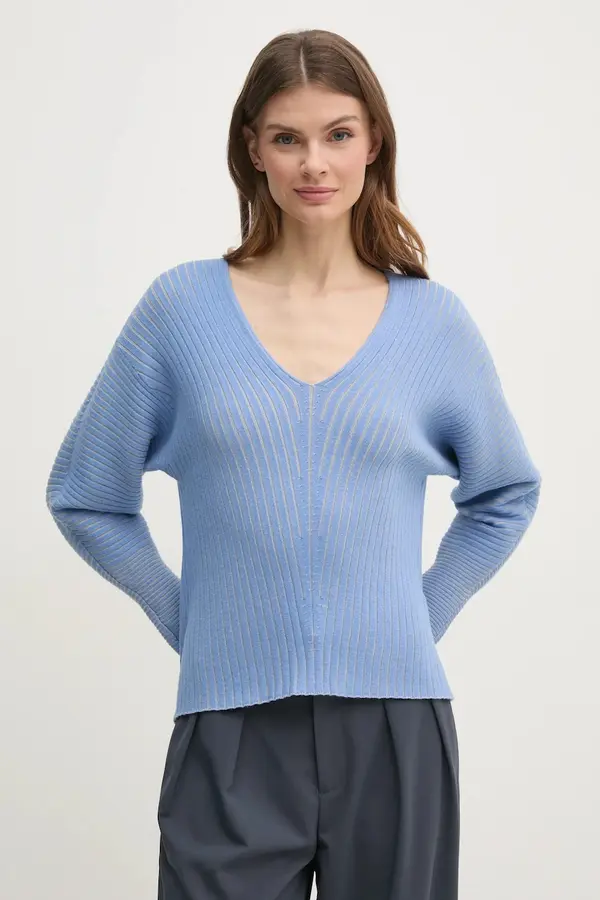 DKNY Pulover Dkny