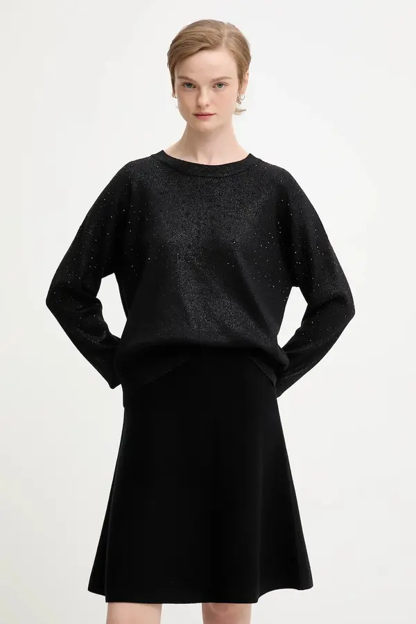 DKNY Pulover Dkny SWEATERS