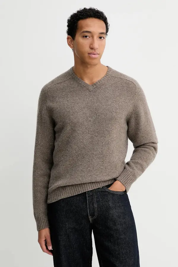 Filippa K Pulover Filippa K