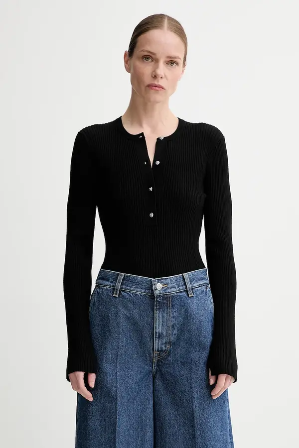 Filippa K Pulover Filippa K