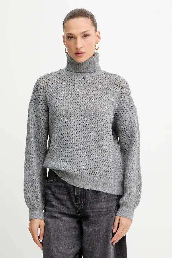 Fracomina Pulover Fracomina