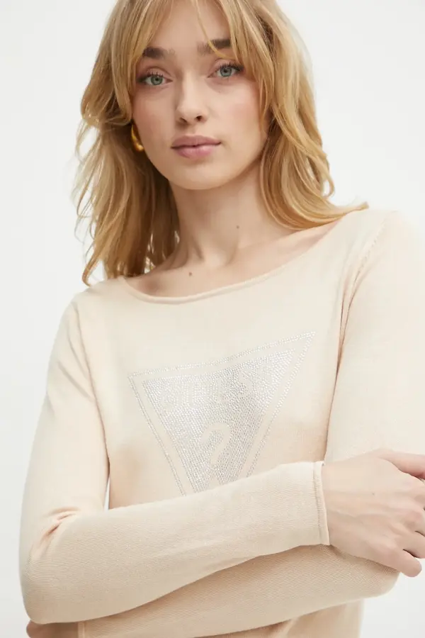 Guess Pulover Guess ELIZA