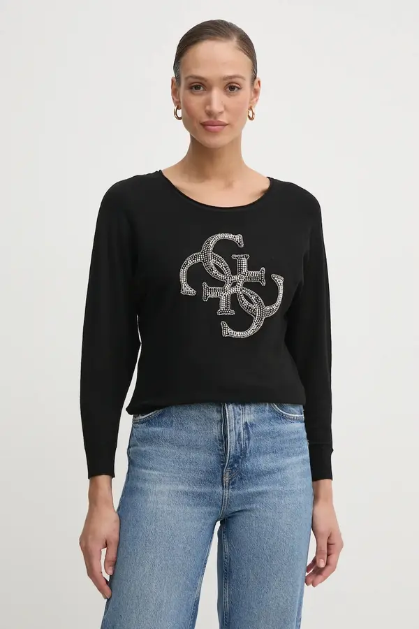 Guess Pulover Guess EMERIE