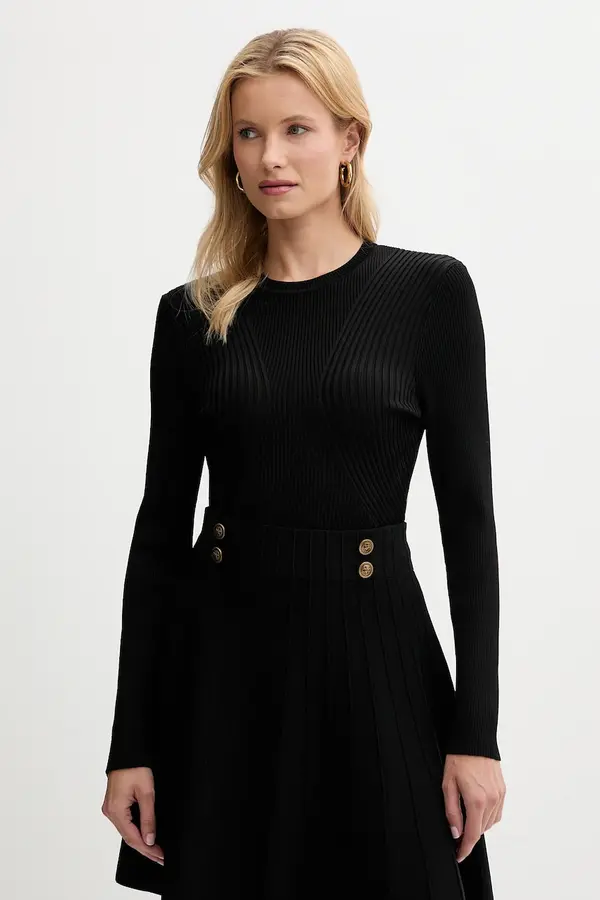 Guess Pulover Guess HANNA