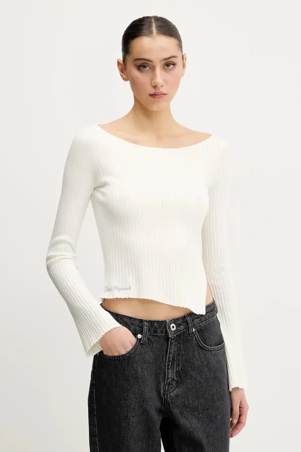 Guess Originals Pulover Guess Originals