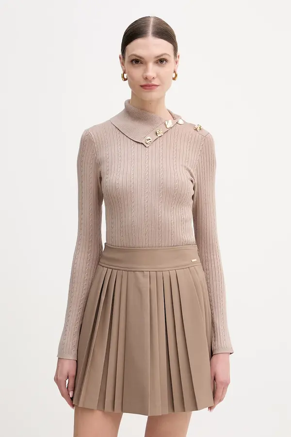 Guess Pulover Guess PRSICILLA