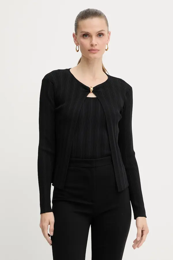 Marciano by Guess Pulover i top Marciano by Guess KATHLEEN