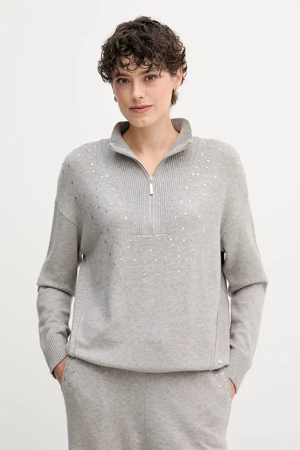 Joseph Ribkoff Pulover Joseph Ribkoff