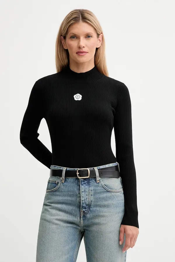 Kenzo Pulover Kenzo