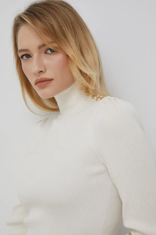 Lauren Ralph Lauren Pulover Lauren Ralph Lauren