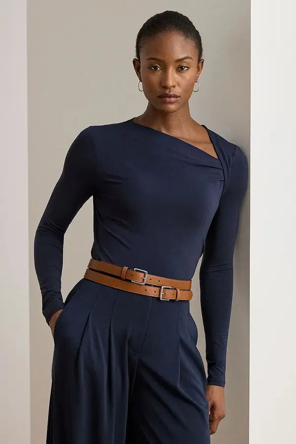 Lauren Ralph Lauren Pulover Lauren Ralph Lauren